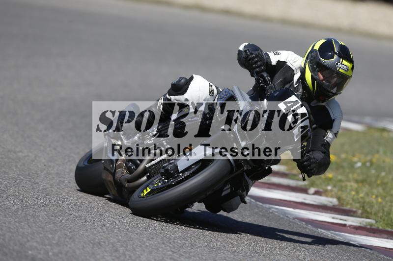 /36 08.08.2026  Pluess Motosport ADR/Freies Fahren/444